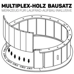 Canadian Cat Company Katzenlaufrad Aus Holz XL Schwarz 19 Canadian Cat Company Katzenlaufrad Aus Holz XL Schwarz -Heimtierbedarf Verkäufe f874d189c7cedd6ebaf3df58e41debf2733d5a15 1480049 de DE 190daa1511c131a1bf4d5cabcf10ed9a9d596167hc7ZSp