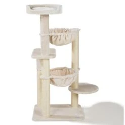 AniOne Kratzbaum Emilie 17 AniOne Kratzbaum Emilie -Heimtierbedarf Verkäufe fa361dda3b670f371efaff451cfc9c9841342454 47fef52dd4d2739f74632ddcdabbb9495354eb8c