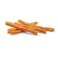 PREMIERE Hühnerbrust In Streifen XXL 4x250g Vorteilspack -Heimtierbedarf Verkäufe fb7bfe4080ac5c79ade25ea587953aa6d5e99e05 1229819 2