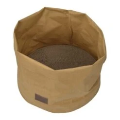 MORE Kratzbeutel Nest -Heimtierbedarf Verkäufe fb7c268ecc90358e7a6846a3d819298bb611f9db 07841378e8a6e165ce8667d987c5d381b9293936