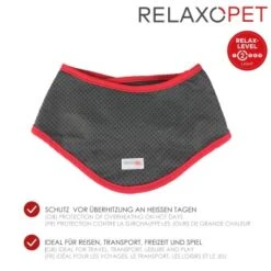 RelaxoPet FRESH Kühlbandana -Heimtierbedarf Verkäufe fc47a7a26dca146d11bd742d10d662dcd67aefb7 1346205 de DE 51b0515c4e61726c6db01f1bd9393ab49caa5dc2BOrDx8