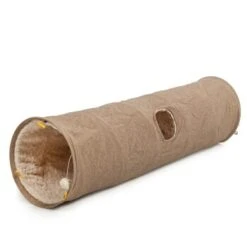 Canadian Cat Company Katzentunnel XXL Mit Kuschelfell Beige 13 Canadian Cat Company Katzentunnel XXL Mit Kuschelfell Beige -Heimtierbedarf Verkäufe fc6038ce20ac396865deb8ce18ec894fe73ea9b7 1394215 de DE 9789a917e2d295f31c1be0a05f155e11a0ae8653LuF72D