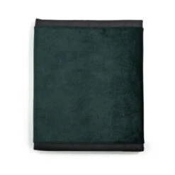 Rexproduct ORI Orthopädische Matratze Dunkelgrün S 15 Rexproduct ORI Orthopädische Matratze Dunkelgrün S -Heimtierbedarf Verkäufe fc9ab55a38b4e258a41a5da82dd39351e7c713ff 1478508 de DE f2141e01d4a320359cb5c4e3845398c9b773a6d7SW6Vvv