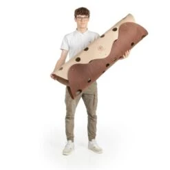 Canadian Cat Company Filz Katzentunnel XXL -Heimtierbedarf Verkäufe fca607aa65fb603496aa9a7f28c2ec9b25716e94 1361009 de DE 41a0c9749910cf5661131feaeb5d170e461119d9JJV2ZZ