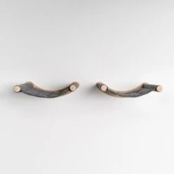 RHR Quality Wandmöbel Kletterwand Katze - Hängematte XXL De Luxe -Heimtierbedarf Verkäufe fdf2801415ac50d5818a1f7732ba46779c8fb0c7 1655443 de DE b1c9673a401fa50a32fc1230e24da3145af389cfj7gMot