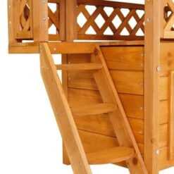 Lionto Katzenhaus "Lodge" Braun 11 Lionto Katzenhaus "Lodge" Braun -Heimtierbedarf Verkäufe ff9a9b6987914bd42cb8c2ebb5b3c03510fea19c 1498020 de DE ade9c2cff4efeeaaa3db1946ebf609dea50d849fWNHzy3