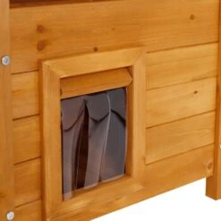 Lionto Katzenhaus "Lodge" Braun 10 Lionto Katzenhaus "Lodge" Braun -Heimtierbedarf Verkäufe ffd596740b7dbb22f51bc8b4d6d5d0b900695b2d 1498020 de DE a61fba6832bd61d2914002b4483e6f0a29747584SuL49g