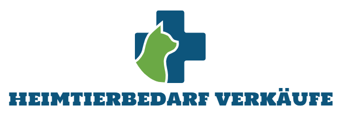 Heimtierbedarf Verkäufe